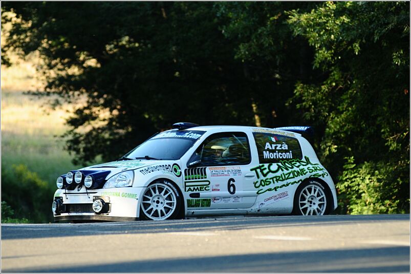 Cecina2012 (456)